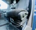 Синій Мерседес Sprinter, об'ємом двигуна 3 л та пробігом 468 тис. км за 12300 $, фото 13 на Automoto.ua