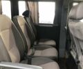 Синий Мерседес Sprinter, объемом двигателя 2.15 л и пробегом 495 тыс. км за 5900 $, фото 31 на Automoto.ua