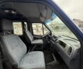 Синій Мерседес Sprinter, об'ємом двигуна 2.2 л та пробігом 700 тис. км за 6999 $, фото 4 на Automoto.ua