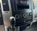 Синій Мерседес Sprinter, об'ємом двигуна 2.15 л та пробігом 306 тис. км за 11500 $, фото 14 на Automoto.ua