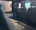 Синий Мерседес Sprinter, объемом двигателя 2.7 л и пробегом 600 тыс. км за 11304 $, фото 3 на Automoto.ua