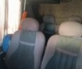 Синій Мерседес Sprinter, об'ємом двигуна 2.1 л та пробігом 400 тис. км за 9500 $, фото 9 на Automoto.ua