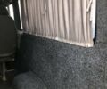 Синий Мерседес Sprinter, объемом двигателя 2.15 л и пробегом 495 тыс. км за 5900 $, фото 10 на Automoto.ua