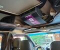 Синій Мерседес Sprinter, об'ємом двигуна 2.69 л та пробігом 280 тис. км за 12000 $, фото 8 на Automoto.ua