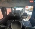 Синій Мерседес Sprinter, об'ємом двигуна 2.69 л та пробігом 535 тис. км за 12000 $, фото 1 на Automoto.ua