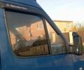 Синій Мерседес Sprinter, об'ємом двигуна 2.1 л та пробігом 400 тис. км за 9500 $, фото 11 на Automoto.ua
