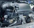 Синій Мерседес Sprinter, об'ємом двигуна 3 л та пробігом 468 тис. км за 12300 $, фото 21 на Automoto.ua