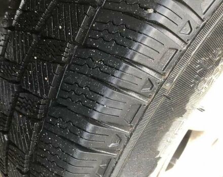 Синий Мерседес Sprinter, объемом двигателя 2.15 л и пробегом 495 тыс. км за 5900 $, фото 32 на Automoto.ua