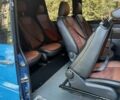 Синій Мерседес Sprinter, об'ємом двигуна 2.69 л та пробігом 280 тис. км за 12000 $, фото 6 на Automoto.ua