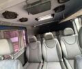 Синий Мерседес Sprinter, объемом двигателя 2.15 л и пробегом 700 тыс. км за 7000 $, фото 6 на Automoto.ua
