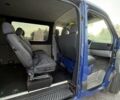 Синій Мерседес Sprinter, об'ємом двигуна 2.15 л та пробігом 306 тис. км за 11500 $, фото 10 на Automoto.ua