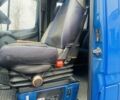 Синий Мерседес Sprinter, объемом двигателя 2.15 л и пробегом 510 тыс. км за 8200 $, фото 8 на Automoto.ua