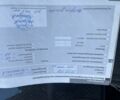 Синій Мерседес Sprinter, об'ємом двигуна 3 л та пробігом 468 тис. км за 12300 $, фото 9 на Automoto.ua