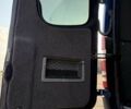 Синій Мерседес Sprinter, об'ємом двигуна 2.15 л та пробігом 306 тис. км за 11500 $, фото 7 на Automoto.ua