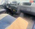 Синий Мерседес Sprinter, объемом двигателя 2.15 л и пробегом 510 тыс. км за 8200 $, фото 3 на Automoto.ua
