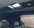 Синий Мерседес Sprinter, объемом двигателя 2.7 л и пробегом 600 тыс. км за 11304 $, фото 14 на Automoto.ua