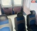 Синий Мерседес Sprinter, объемом двигателя 2.15 л и пробегом 510 тыс. км за 8200 $, фото 6 на Automoto.ua