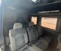 Синій Мерседес Sprinter, об'ємом двигуна 2.69 л та пробігом 535 тис. км за 12000 $, фото 2 на Automoto.ua