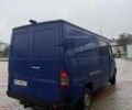 Синій Мерседес Sprinter, об'ємом двигуна 2.2 л та пробігом 700 тис. км за 6999 $, фото 3 на Automoto.ua