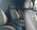Синий Мерседес Sprinter, объемом двигателя 2.7 л и пробегом 600 тыс. км за 11304 $, фото 15 на Automoto.ua