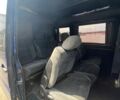 Синій Мерседес Sprinter, об'ємом двигуна 2.69 л та пробігом 535 тис. км за 12000 $, фото 3 на Automoto.ua