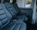 Синій Мерседес Sprinter, об'ємом двигуна 3 л та пробігом 468 тис. км за 12300 $, фото 11 на Automoto.ua