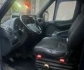 Синій Мерседес Sprinter, об'ємом двигуна 2.69 л та пробігом 535 тис. км за 12000 $, фото 9 на Automoto.ua