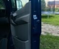 Синій Мерседес Sprinter, об'ємом двигуна 3 л та пробігом 468 тис. км за 12300 $, фото 2 на Automoto.ua
