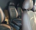 Синий Мерседес Sprinter, объемом двигателя 2.7 л и пробегом 600 тыс. км за 11304 $, фото 4 на Automoto.ua