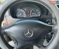 Синий Мерседес Sprinter, объемом двигателя 2.2 л и пробегом 610 тыс. км за 13500 $, фото 23 на Automoto.ua