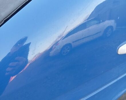 Синій Мерседес Sprinter, об'ємом двигуна 2.1 л та пробігом 400 тис. км за 9500 $, фото 2 на Automoto.ua