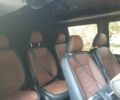 Синій Мерседес Sprinter, об'ємом двигуна 2.69 л та пробігом 280 тис. км за 12000 $, фото 7 на Automoto.ua