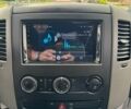 Синій Мерседес Sprinter, об'ємом двигуна 2.15 л та пробігом 650 тис. км за 10799 $, фото 13 на Automoto.ua