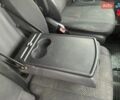 Синий Мерседес Sprinter, объемом двигателя 2.15 л и пробегом 512 тыс. км за 8800 $, фото 35 на Automoto.ua