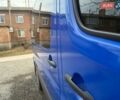 Синий Мерседес Sprinter, объемом двигателя 2.15 л и пробегом 512 тыс. км за 8800 $, фото 14 на Automoto.ua