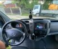 Синій Мерседес Sprinter, об'ємом двигуна 0 л та пробігом 600 тис. км за 11079 $, фото 2 на Automoto.ua