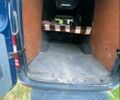 Синій Мерседес Sprinter, об'ємом двигуна 0 л та пробігом 600 тис. км за 11079 $, фото 4 на Automoto.ua