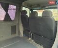 Синий Мерседес Sprinter, объемом двигателя 2.15 л и пробегом 512 тыс. км за 8800 $, фото 25 на Automoto.ua