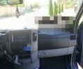 Синій Мерседес Sprinter, об'ємом двигуна 2.15 л та пробігом 40 тис. км за 15000 $, фото 2 на Automoto.ua