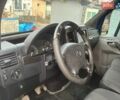 Синий Мерседес Sprinter, объемом двигателя 2.15 л и пробегом 512 тыс. км за 8800 $, фото 40 на Automoto.ua