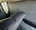 Синій Мерседес Sprinter, об'ємом двигуна 2.99 л та пробігом 420 тис. км за 14500 $, фото 18 на Automoto.ua