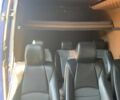 Синій Мерседес Sprinter, об'ємом двигуна 3 л та пробігом 296 тис. км за 11500 $, фото 2 на Automoto.ua