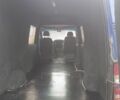 Синий Мерседес Sprinter, объемом двигателя 2.15 л и пробегом 398 тыс. км за 11900 $, фото 7 на Automoto.ua