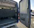 Синий Мерседес Sprinter, объемом двигателя 2.99 л и пробегом 420 тыс. км за 15000 $, фото 7 на Automoto.ua