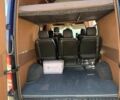 Синій Мерседес Sprinter, об'ємом двигуна 3 л та пробігом 296 тис. км за 11500 $, фото 4 на Automoto.ua