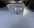 Синій Мерседес Sprinter, об'ємом двигуна 2.99 л та пробігом 420 тис. км за 14500 $, фото 12 на Automoto.ua