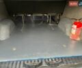 Синий Мерседес Sprinter, объемом двигателя 2.15 л и пробегом 512 тыс. км за 8800 $, фото 18 на Automoto.ua