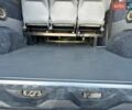 Синій Мерседес Sprinter, об'ємом двигуна 2.15 л та пробігом 445 тис. км за 13500 $, фото 28 на Automoto.ua