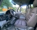 Синій Мерседес Sprinter, об'ємом двигуна 0 л та пробігом 600 тис. км за 11079 $, фото 1 на Automoto.ua