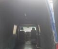 Синий Мерседес Sprinter, объемом двигателя 2.15 л и пробегом 398 тыс. км за 11900 $, фото 10 на Automoto.ua